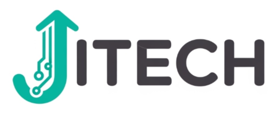 JITECH